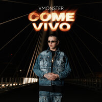 AMAME E CRIREME - VMONSTER