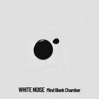 White Noise for Restless Kids - White Noise Studios & Brain Timbre & Brainwave Samples