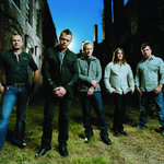 Любимые песни 3 Doors Down
