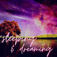 Calming Before Sleep - Tranquility and Calmness