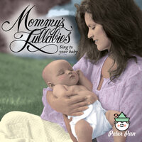 Raisins And Almonds - Twin Sisters