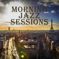 Late Night Time - Chill Jazz Days