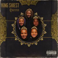Take It Easy - Shiesty L & Alonda Rich