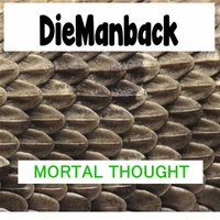 I Can't Complain - DieManback