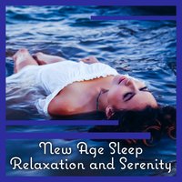 Relaxation and Serenity (Zen Garden) - Massage Wellness Moment