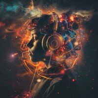 Path of Harmonic Discovery - HD Samples & Buddha Harmony & Ethereal Melodies
