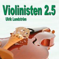 Autumn Leaves - Ulrik Lundström