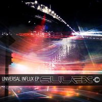 Worldwide - Sulex