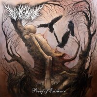 Inner Peace - Void of Hope