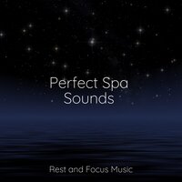 Bamboo Water Fountain - Sleeping Music & Música para Relaxar Maestro & Sleeping Baby Songs