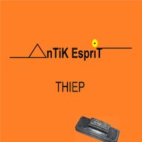 San Marco - Thiep