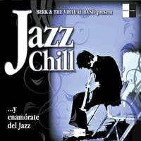 Cant Take My Eyes off You - Berk & The Virtual Band