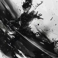 Funk of Tilted 2 - DeLoit