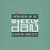 Show Biz Kids - Steely Dan