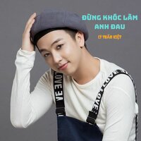 Anh Chưa Đủ Tư Cách #1 - Lý Tuấn Kiệt