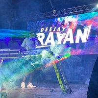 Vai Sentando - Dj Rayan