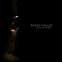 You Wouldn't Believe It - Rocky Valley