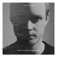 Odliv - Paulie Garand & Kenny Rough