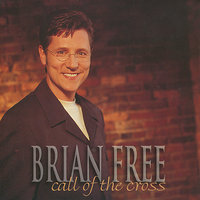 Favorite Song of All - Brian Free
