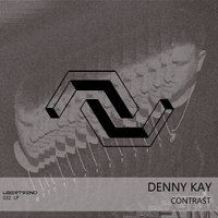 Questions II - Denny Kay