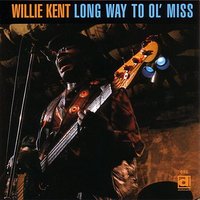 It Ain't Right - James Wheeler & Willie Kent