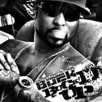 Who's Winnin - Young Buck