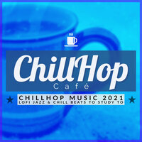 Breaking Up Sad Song - ChillHop Cafe & Lofi Chillhop