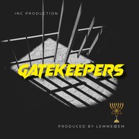 Let Me Verse You - Lemme@Em & Jay2x