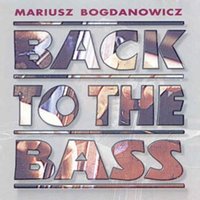 A W Górach Nie Ma Juz Nikogo - Mariusz Bogdanowicz & Brandon Furman & Piotr Biskupski & Mariusz Mielczarek