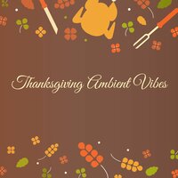 Cultural Appreciation - Symphony Orchestra Anti-Stress Sound