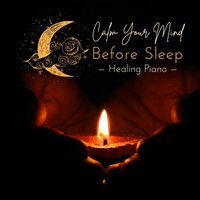 Let in the Sandman - Relax α Wave & Mariko Nakabayashi