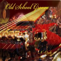 Open Up Your Heart - Ncircle Band