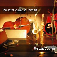 Speak Low - The Jazz Couriers