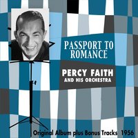 The Portuguese Washerwomen (Les Lacandieres Du Portugal) - Percy Faith & His Orchestra