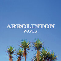 Until Tomorrow - Arrolinton