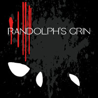 The Teacher - Randolph's Grin