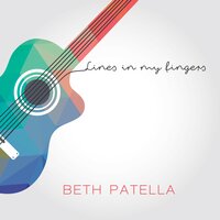 Ride in the Blue - Beth Patella & Micah Sheveloff
