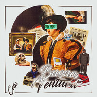 Falcao - Cebè & Dj Condado
