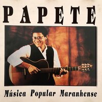 Pequena Danada - Papete