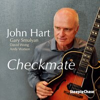 Right To Lie - John Hart