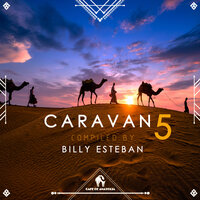 Çağlama Adası - Metebir & Aykut Bilir & Cafe De Anatolia