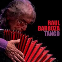 Figurita Repetida - Raul Barboza