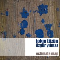 Genuine Language Positions - Tolga Tüzün & Özgür Yılmaz