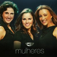 Caminhos - Cantores de Deus