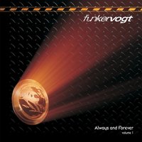 Killing Fields - Funker Vogt