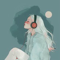 Calmado Eco De La Tierra De Los Sueños - Dormir Cansado & Sintropia & Mi maravilloso sueño