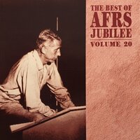 Signoff & Theme One O’Clock Jump 309 - Count Basie Orchestra
