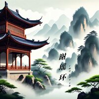 武宏 - 丁晓君 & 金喜全 & 王艳