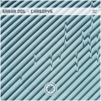 Chasopys - Sasha Dog & Windom R