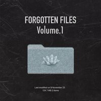 Silencer - LOTUS